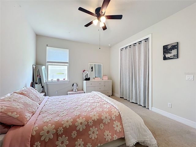 15084 CUDDY COURT, Orlando, FL 32820
