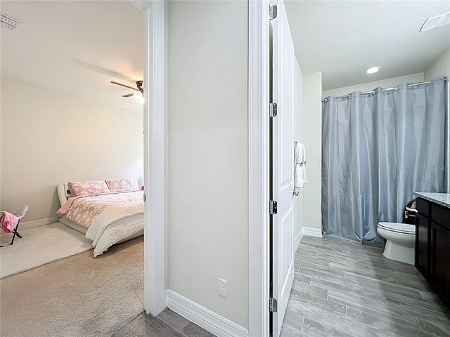 15084 CUDDY COURT, Orlando, FL 32820