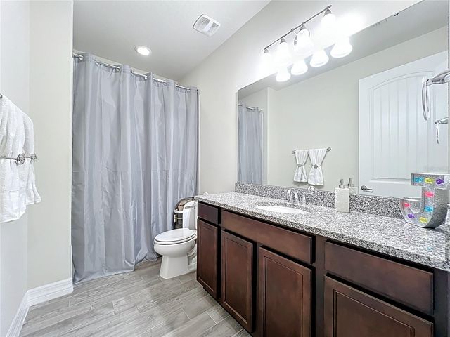 15084 CUDDY COURT, Orlando, FL 32820
