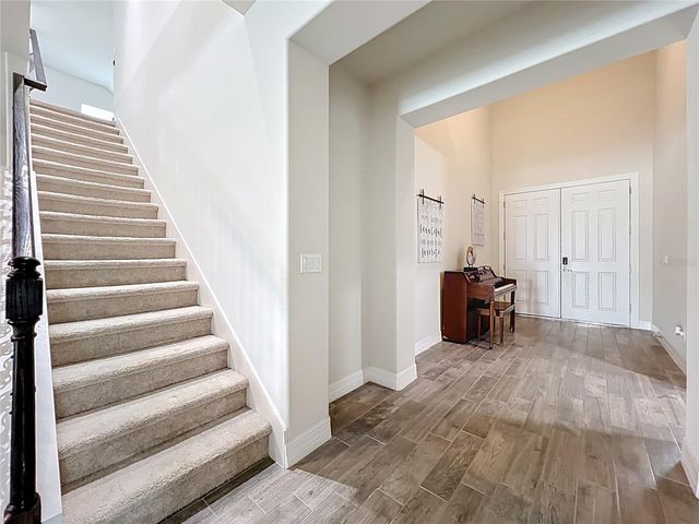 15084 CUDDY COURT, Orlando, FL 32820