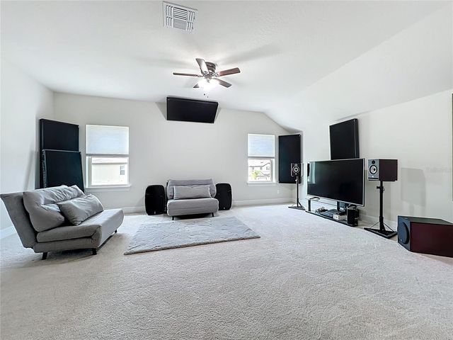 15084 CUDDY COURT, Orlando, FL 32820