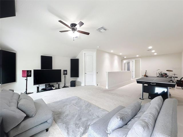 15084 CUDDY COURT, Orlando, FL 32820