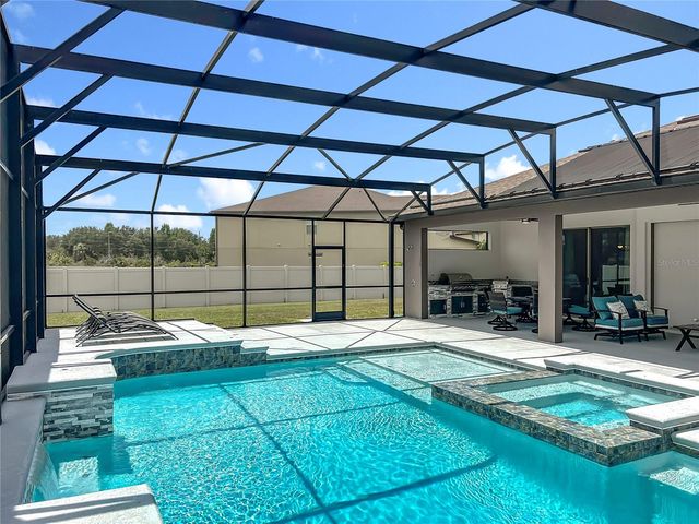 15084 CUDDY COURT, Orlando, FL 32820