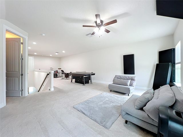 15084 CUDDY COURT, Orlando, FL 32820