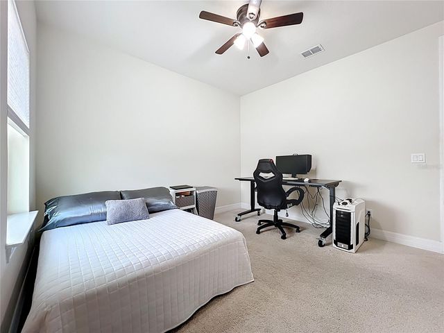 15084 CUDDY COURT, Orlando, FL 32820