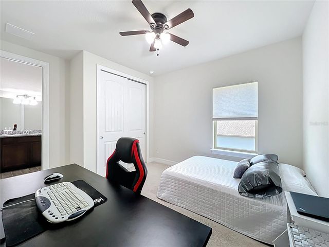 15084 CUDDY COURT, Orlando, FL 32820