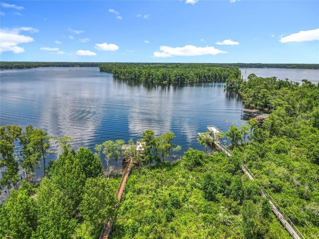 15084 CUDDY COURT, Orlando, FL 32820
