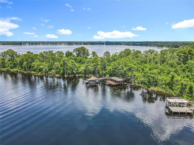 15084 CUDDY COURT, Orlando, FL 32820