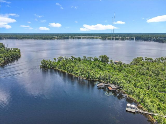 15084 CUDDY COURT, Orlando, FL 32820