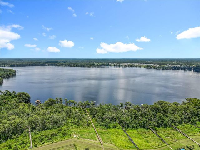15084 CUDDY COURT, Orlando, FL 32820