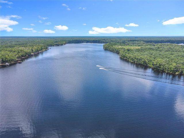 15084 CUDDY COURT, Orlando, FL 32820