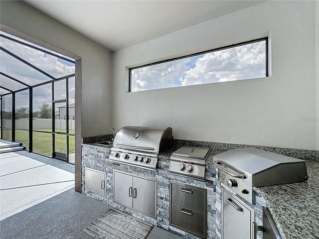 15084 CUDDY COURT, Orlando, FL 32820