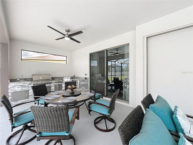 15084 CUDDY COURT, Orlando, FL 32820