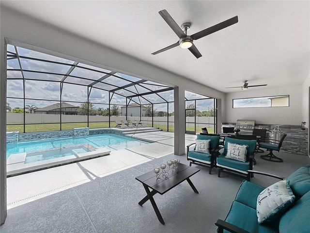 15084 CUDDY COURT, Orlando, FL 32820