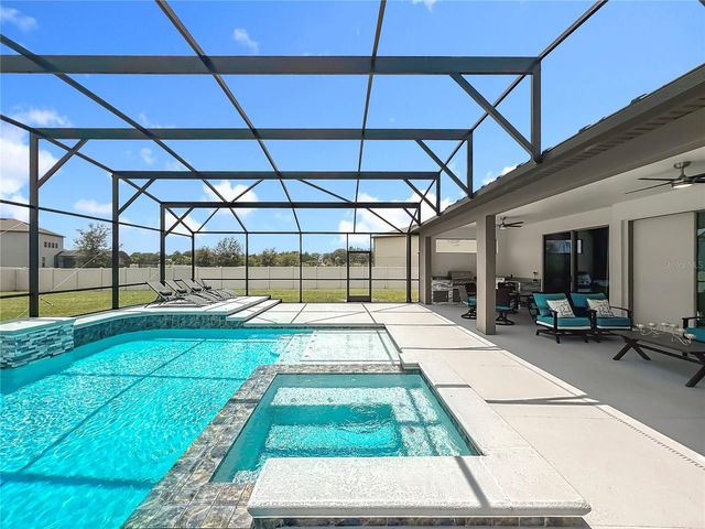 15084 CUDDY COURT, Orlando, FL 32820