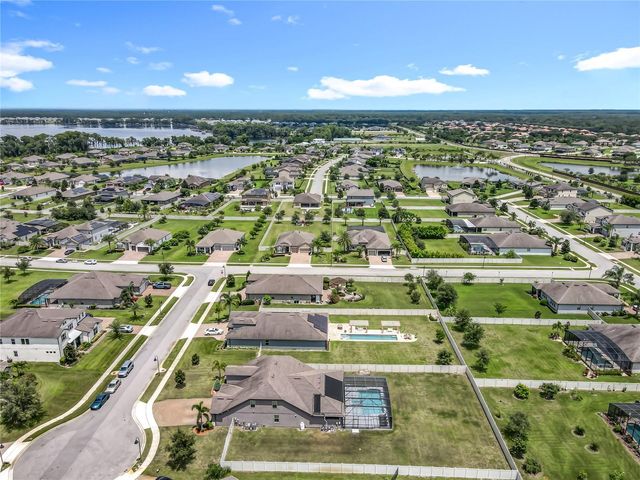 15084 CUDDY COURT, Orlando, FL 32820