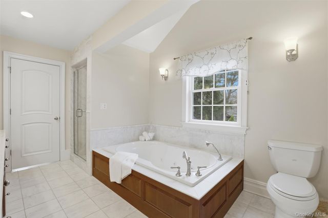 8 E Clinton Avenue, Irvington, NY 10533