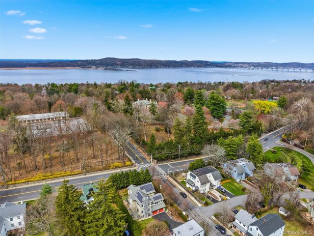 8 E Clinton Avenue, Irvington, NY 10533