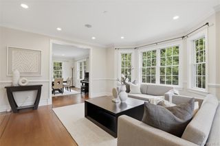 8 E Clinton Avenue, Irvington, NY 10533