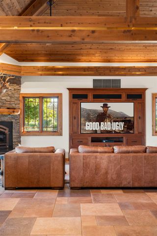 5630 Grazing Hill Rd, Shingle Springs, CA 95682