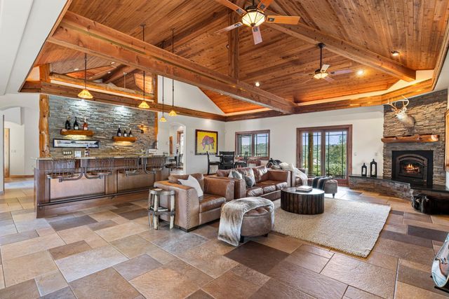 5630 Grazing Hill Rd, Shingle Springs, CA 95682