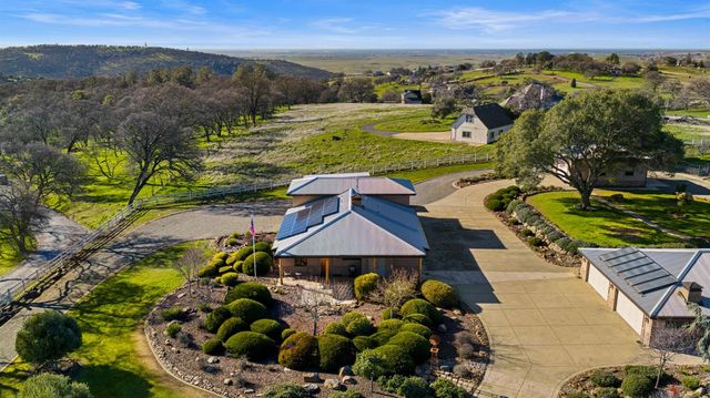 5630 Grazing Hill Rd, Shingle Springs, CA 95682