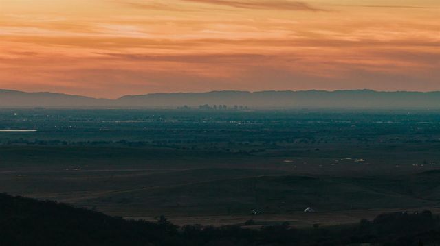 5630 Grazing Hill Rd, Shingle Springs, CA 95682