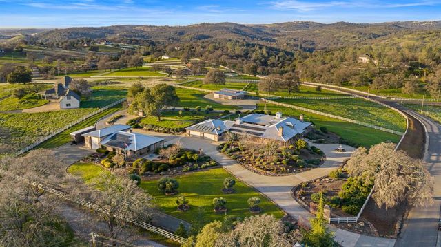 5630 Grazing Hill Rd, Shingle Springs, CA 95682