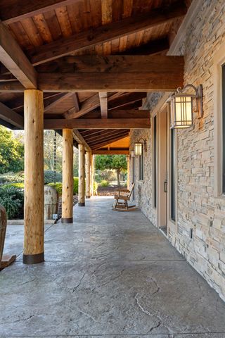 5630 Grazing Hill Rd, Shingle Springs, CA 95682