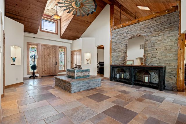 5630 Grazing Hill Rd, Shingle Springs, CA 95682