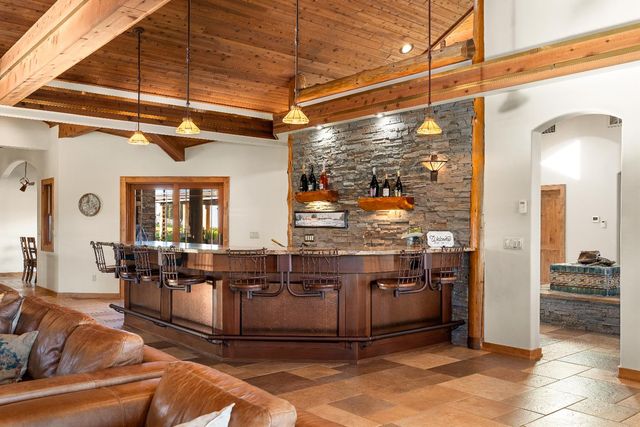 5630 Grazing Hill Rd, Shingle Springs, CA 95682