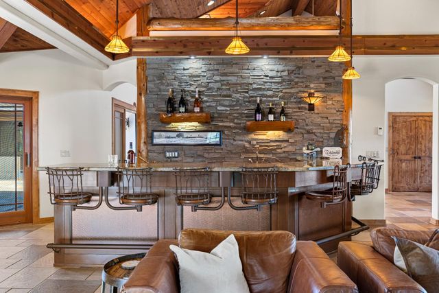 5630 Grazing Hill Rd, Shingle Springs, CA 95682