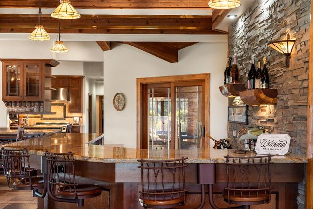 5630 Grazing Hill Rd, Shingle Springs, CA 95682