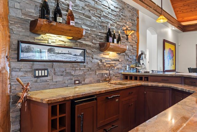 5630 Grazing Hill Rd, Shingle Springs, CA 95682