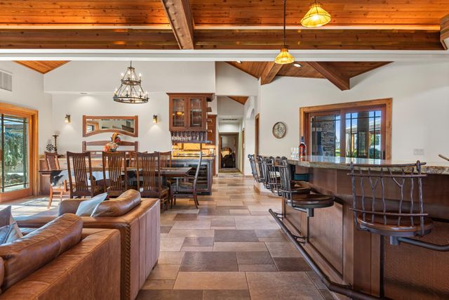 5630 Grazing Hill Rd, Shingle Springs, CA 95682