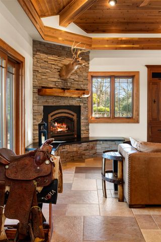 5630 Grazing Hill Rd, Shingle Springs, CA 95682