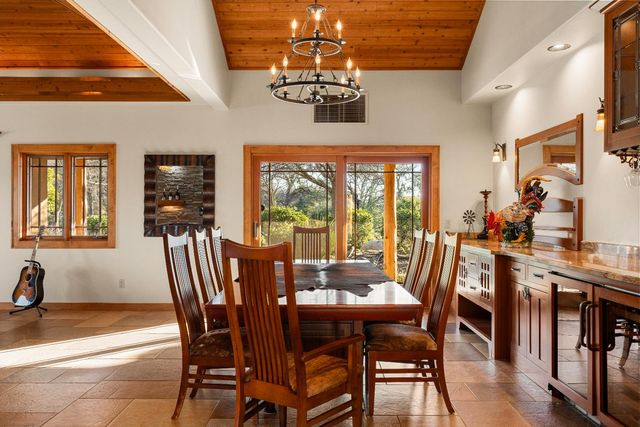 5630 Grazing Hill Rd, Shingle Springs, CA 95682