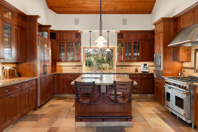 5630 Grazing Hill Rd, Shingle Springs, CA 95682