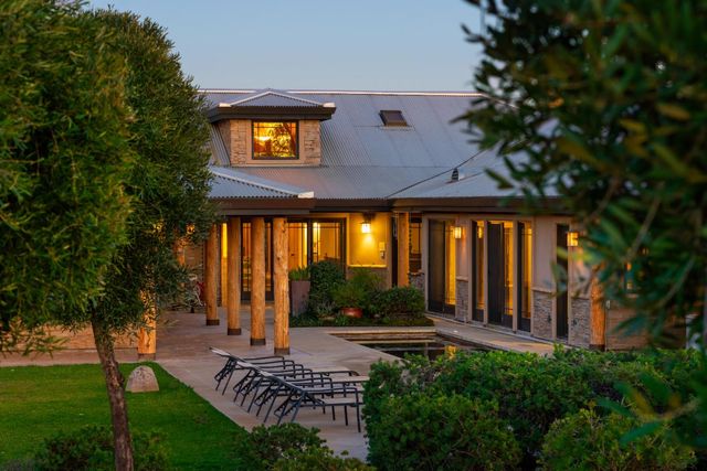 5630 Grazing Hill Rd, Shingle Springs, CA 95682