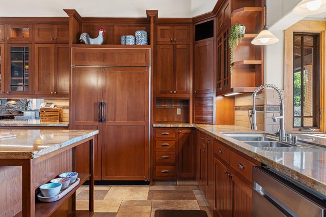 5630 Grazing Hill Rd, Shingle Springs, CA 95682