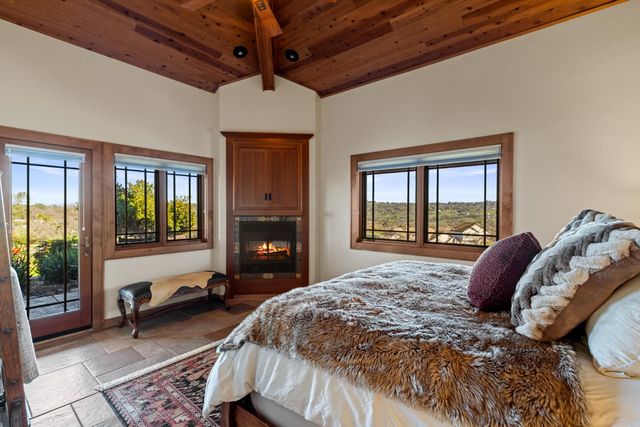 5630 Grazing Hill Rd, Shingle Springs, CA 95682