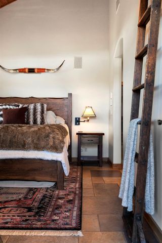 5630 Grazing Hill Rd, Shingle Springs, CA 95682