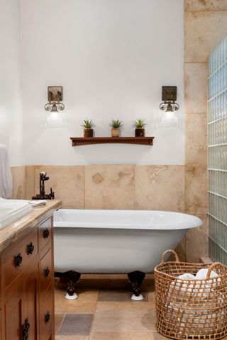 5630 Grazing Hill Rd, Shingle Springs, CA 95682