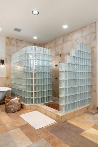 5630 Grazing Hill Rd, Shingle Springs, CA 95682