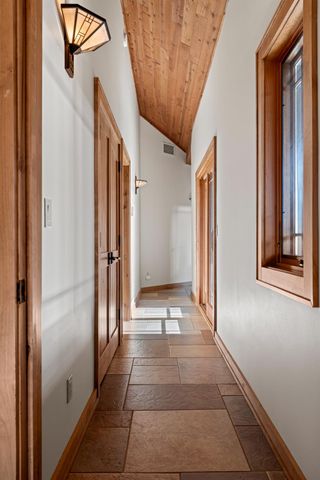 5630 Grazing Hill Rd, Shingle Springs, CA 95682