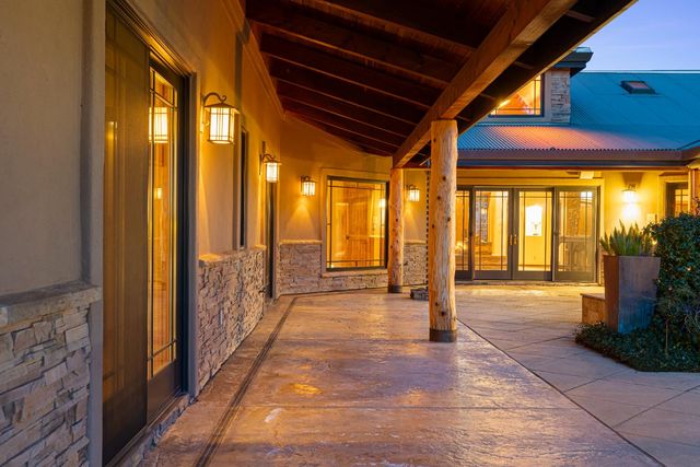 5630 Grazing Hill Rd, Shingle Springs, CA 95682