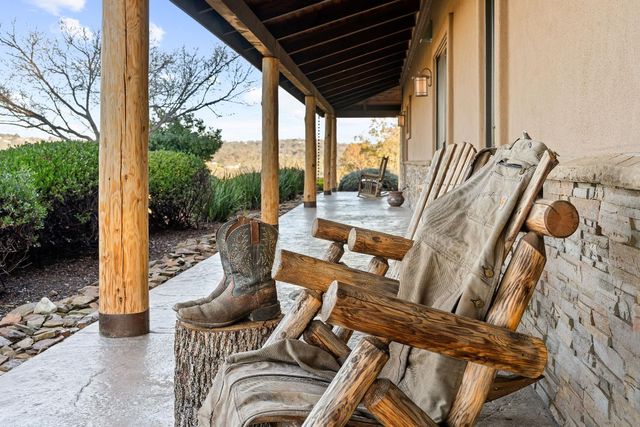 5630 Grazing Hill Rd, Shingle Springs, CA 95682