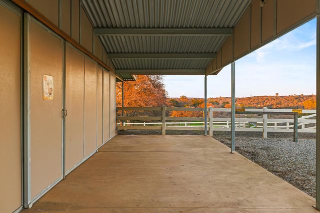 5630 Grazing Hill Rd, Shingle Springs, CA 95682