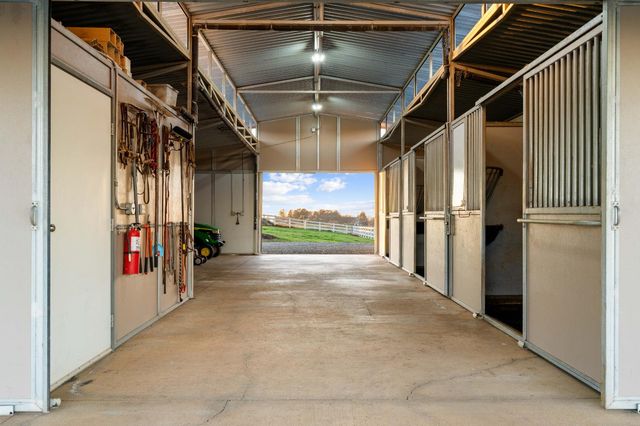 5630 Grazing Hill Rd, Shingle Springs, CA 95682