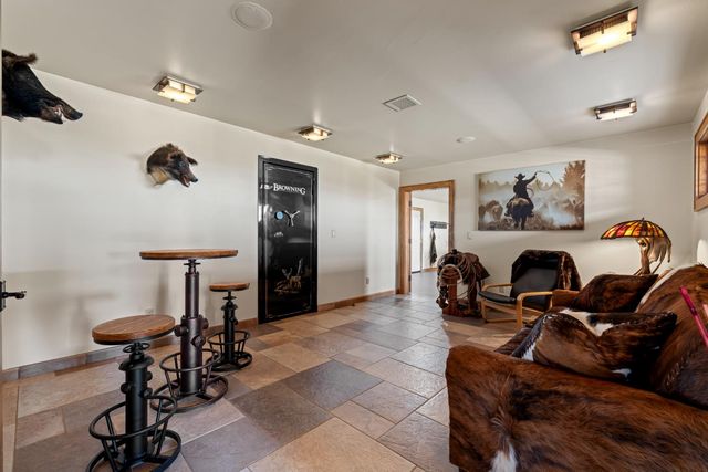 5630 Grazing Hill Rd, Shingle Springs, CA 95682